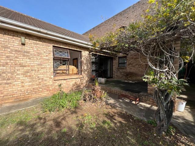 3 Bedroom House in Azalea Park