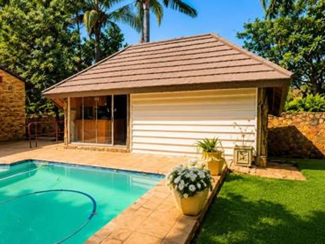 3 Bedroom House in Azalea Park