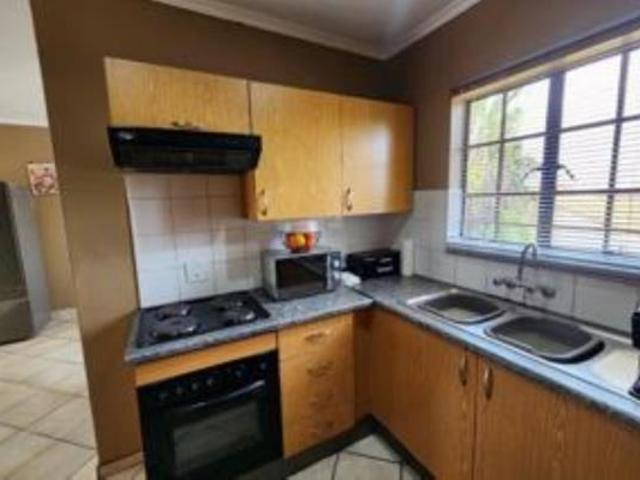 3 Bedroom House in Azalea Park