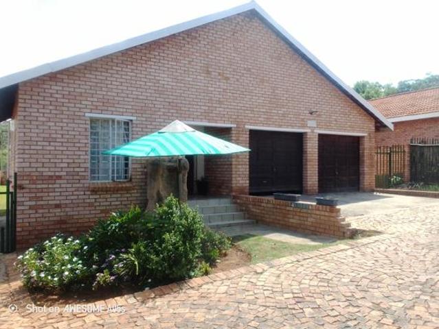 3 Bedroom House in Azalea Park