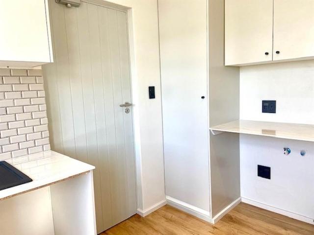 3 Bedroom House in Bot River