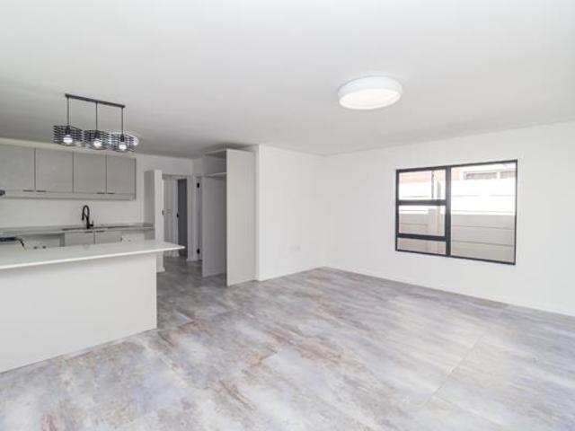 3 Bedroom House in Bothasig