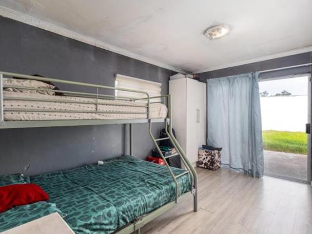 3 Bedroom House in Bothasig