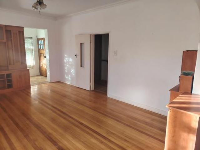 3 Bedroom House in Bothasrus
