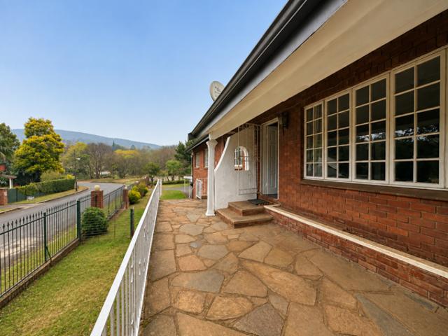 3 Bedroom House in Boughton