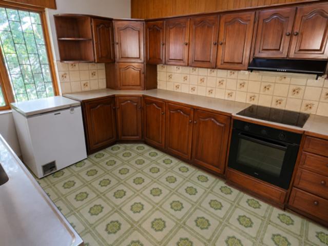 3 Bedroom House in Boughton