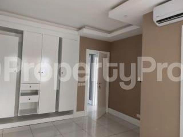 3 Bedroom House in Bourdillon Ikoyi Lagos | House for sale in ikoyi | House in ikoyi | 3 Bedroom | PropertyPro Nigeria