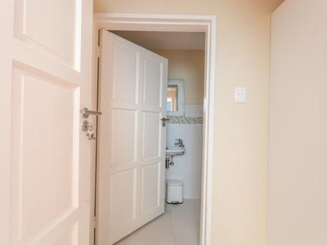 3 Bedroom House in Bo Kaap