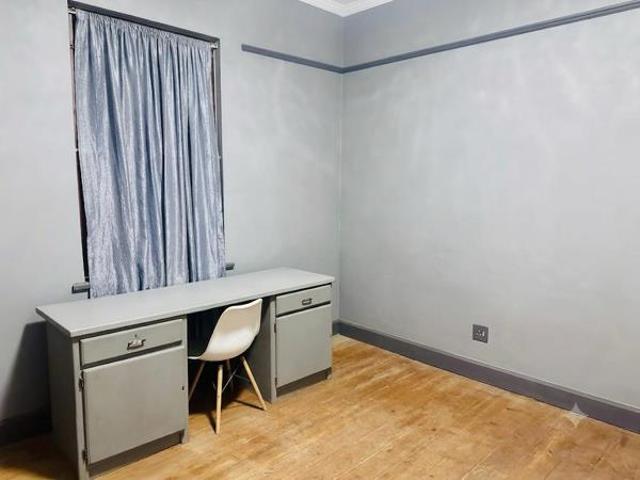 3 Bedroom House in Bodorp