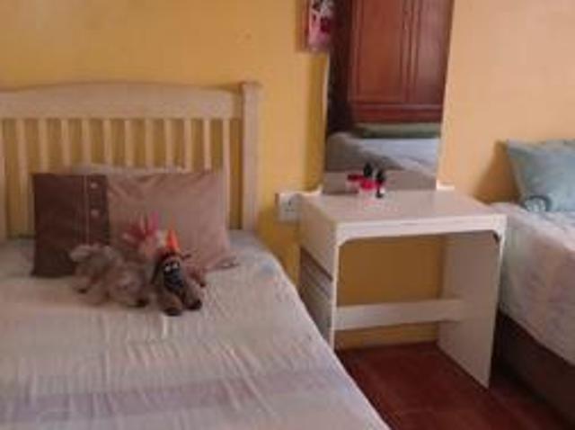3 Bedroom House in Boipatong