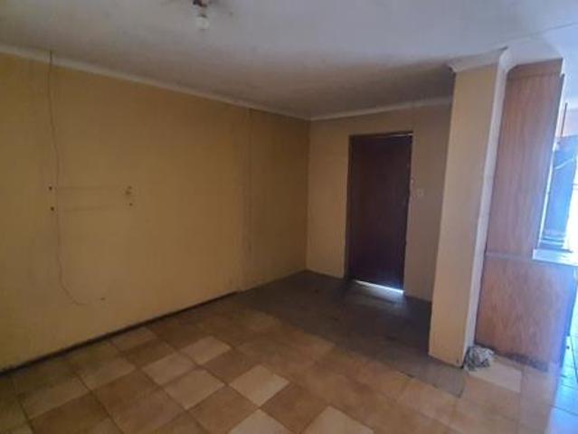 3 Bedroom House in Boitekong