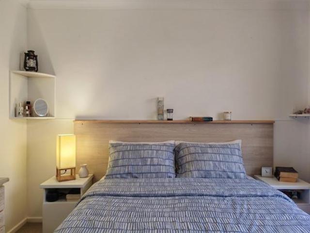 3 Bedroom House in Boknesstrand