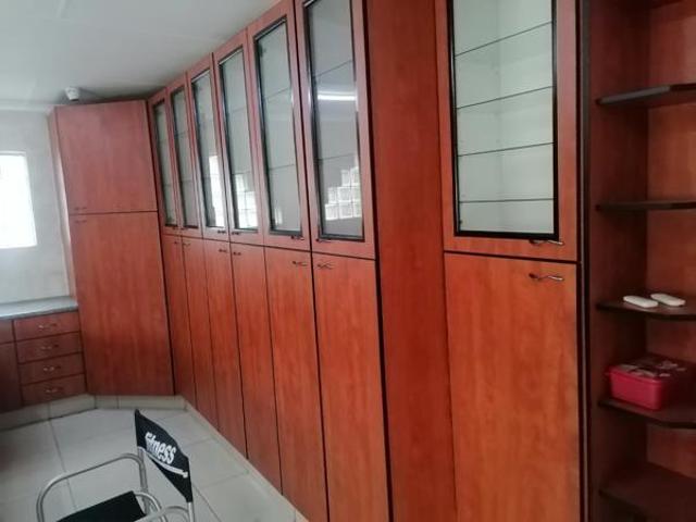 3 Bedroom House in Boksburg Central