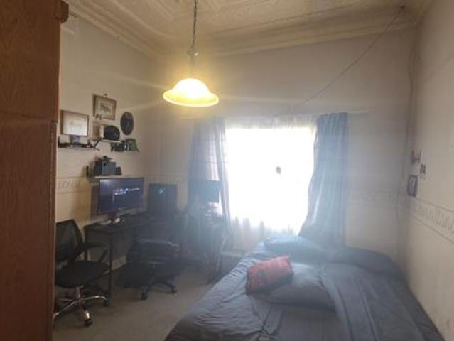 3 Bedroom House in Boksburg Central