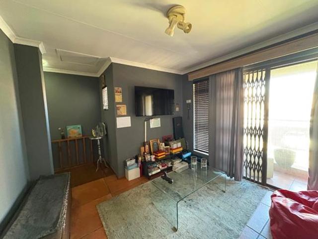 3 Bedroom House in Boksburg North