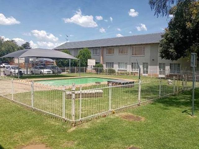 3 Bedroom House in Boksburg West