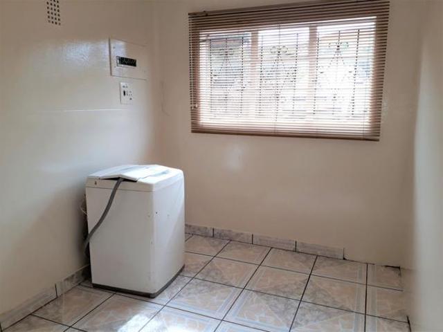 3 Bedroom House in Bombay Heights