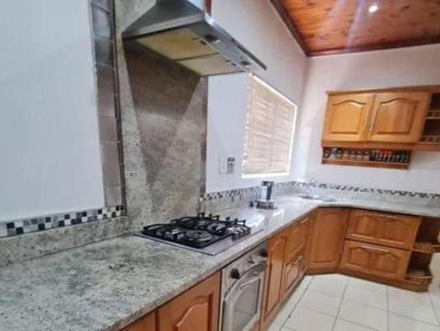 3 Bedroom House in Bombay Heights