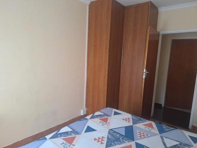 3 Bedroom House in Bombay Heights