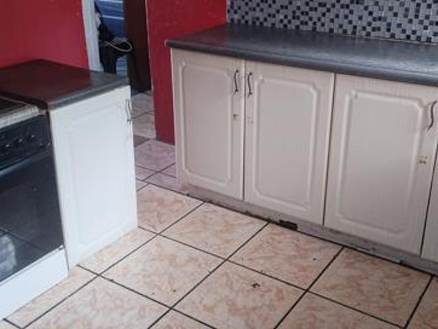 3 Bedroom House in Bombay Heights
