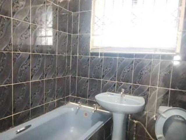 3 Bedroom House in Bombay Heights