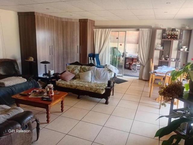 3 Bedroom House in Bonanne