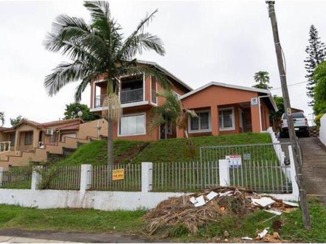 2 Bedroom House in Bonela