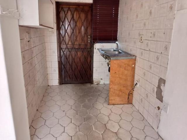 3 Bedroom House in Bonela