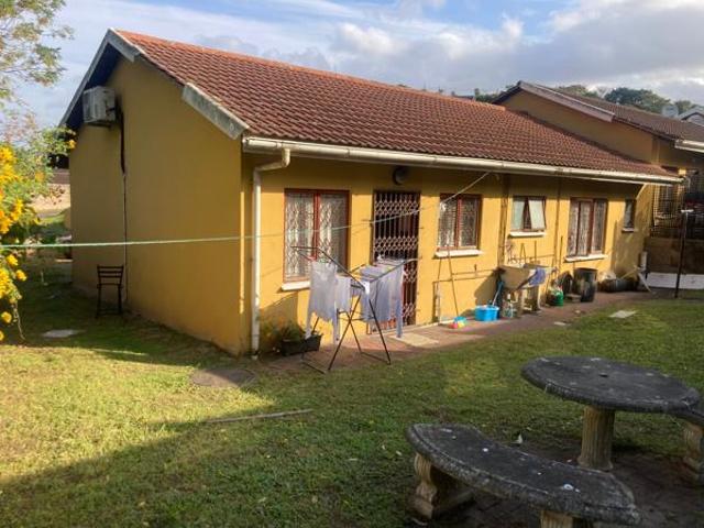 3 Bedroom House in Bonela