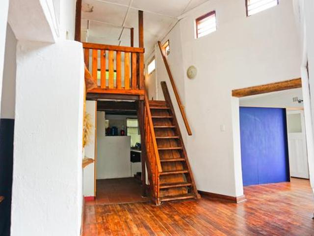 3 Bedroom House in Bonnie Doone