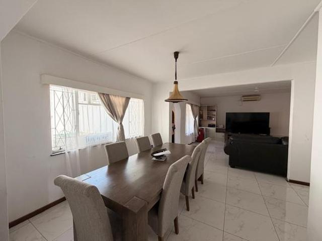 3 Bedroom House in Bonnie Doone