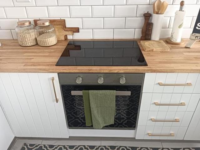 3 Bedroom House in Bonnie Doone