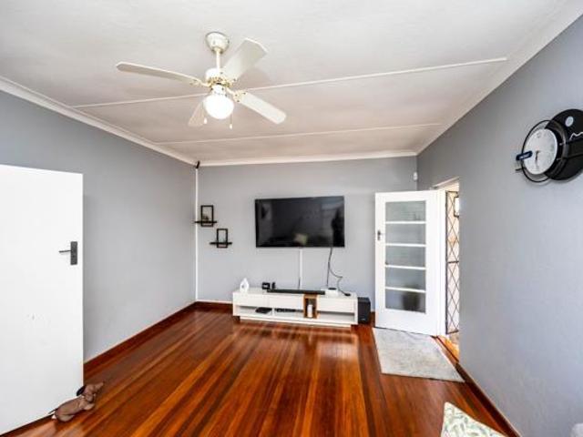 3 Bedroom House in Bonnie Doone