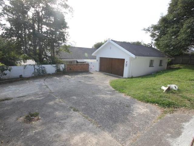 3 Bedroom House in Bonnie Doone