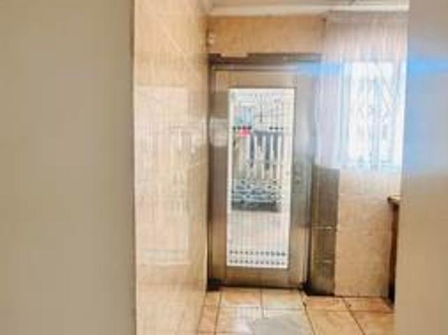 3 Bedroom House in Bophelong