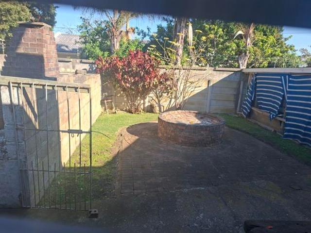 3 Bedroom House in Boskloof