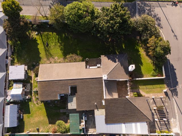 3 Bedroom House in Bosonia