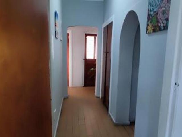 3 Bedroom House in Boston