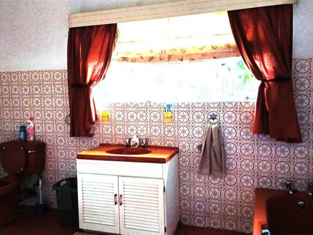 3 Bedroom House in Boston
