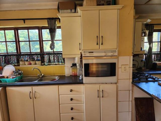 3 Bedroom House in Bathurst