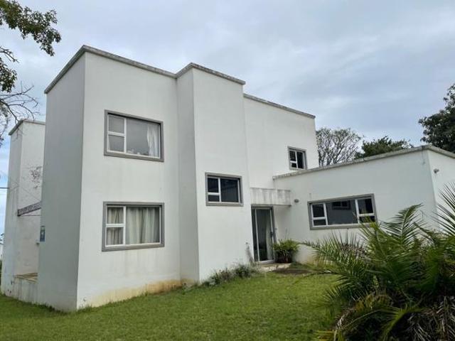 3 Bedroom House in Bathurst