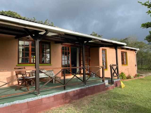 3 Bedroom House in Bathurst