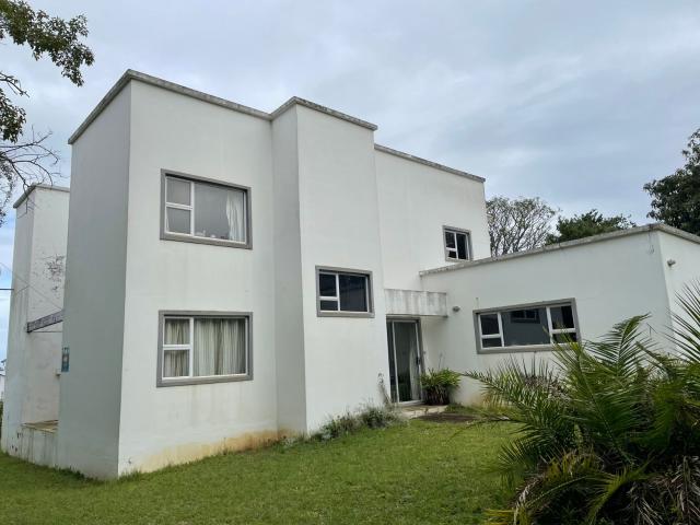 3 Bedroom House in Bathurst