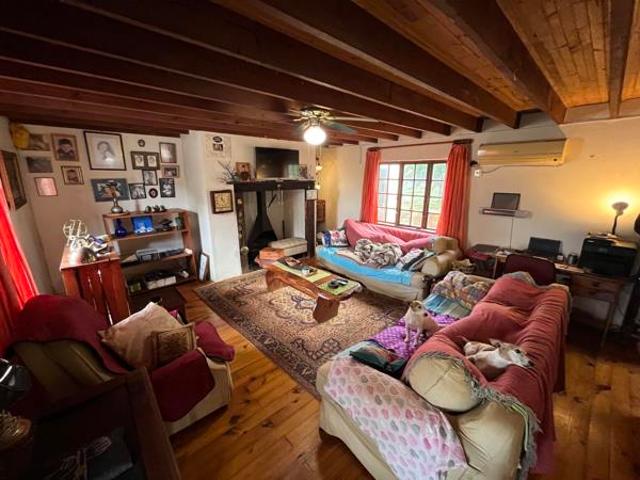 3 Bedroom House in Bathurst