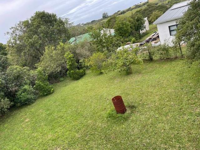 3 Bedroom House in Bathurst