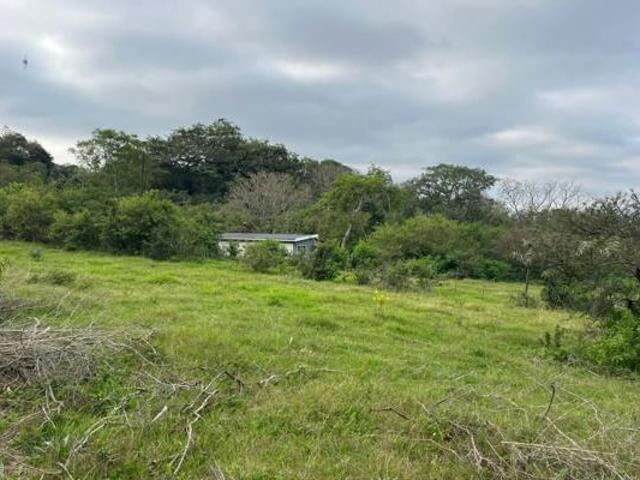 3 Bedroom House in Bathurst