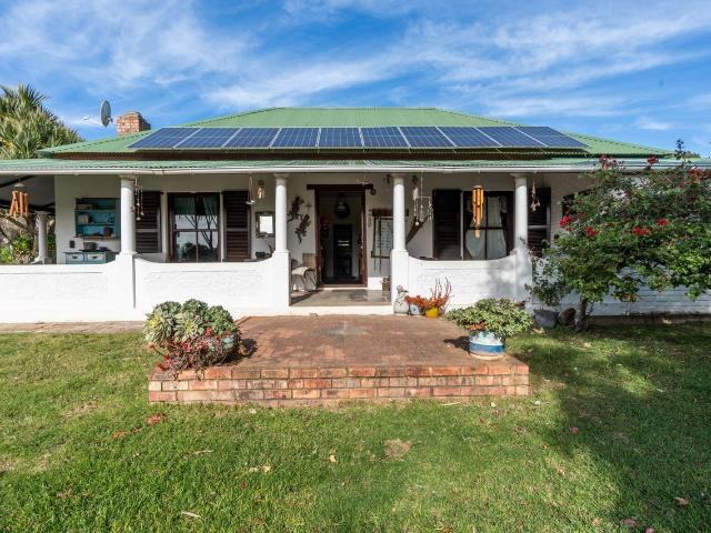 3 Bedroom House in Bathurst