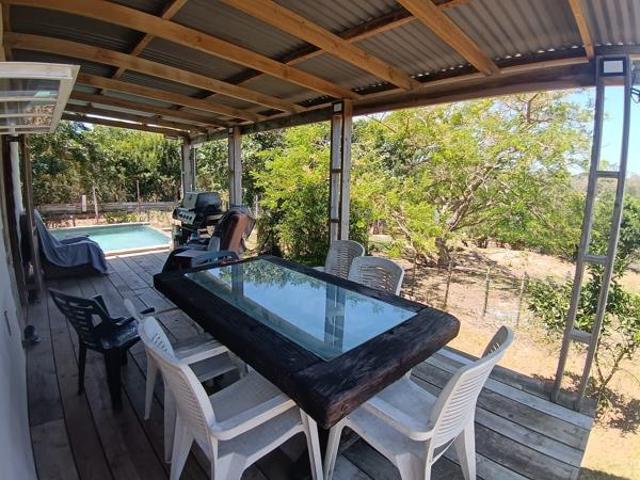 3 Bedroom House in Bathurst