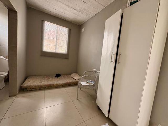 3 Bedroom House in Baysville