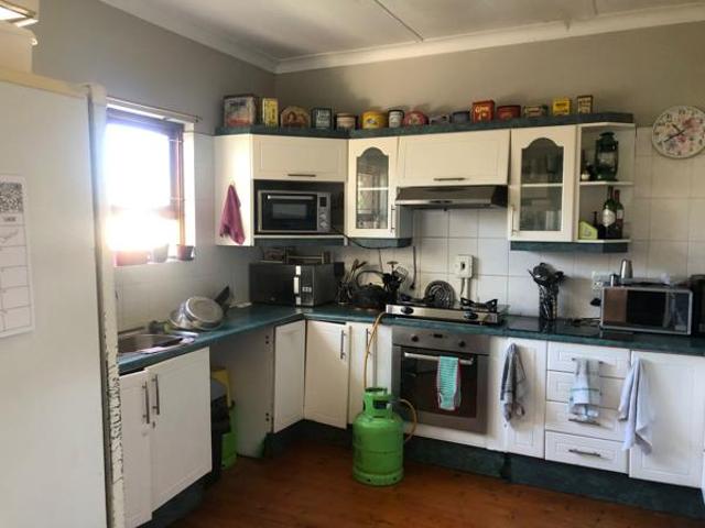 3 Bedroom House in Baysville